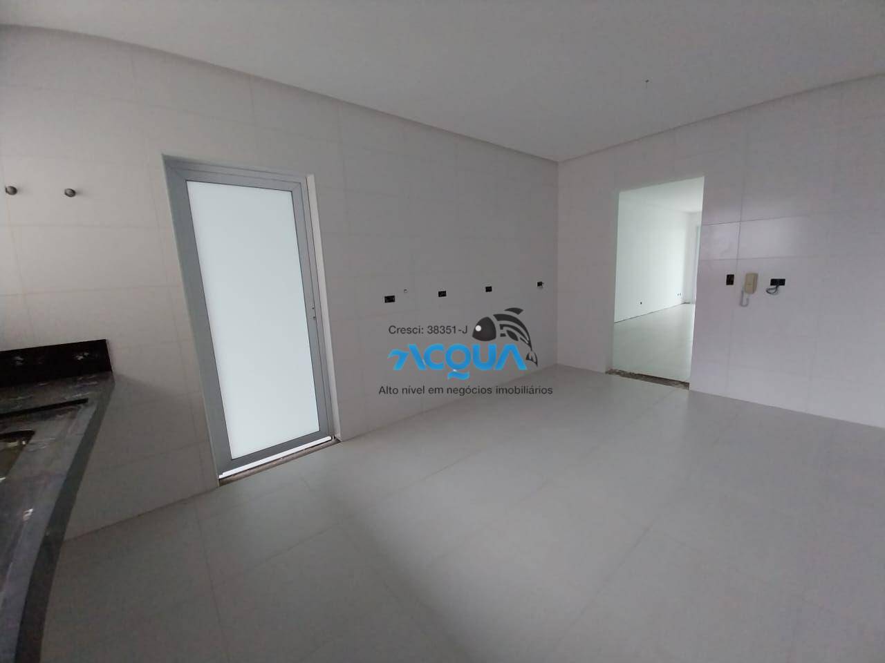 Apartamento à venda com 3 quartos, 175m² - Foto 4