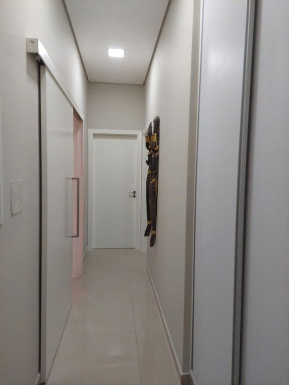 Casa de Condomínio à venda com 3 quartos, 216m² - Foto 14