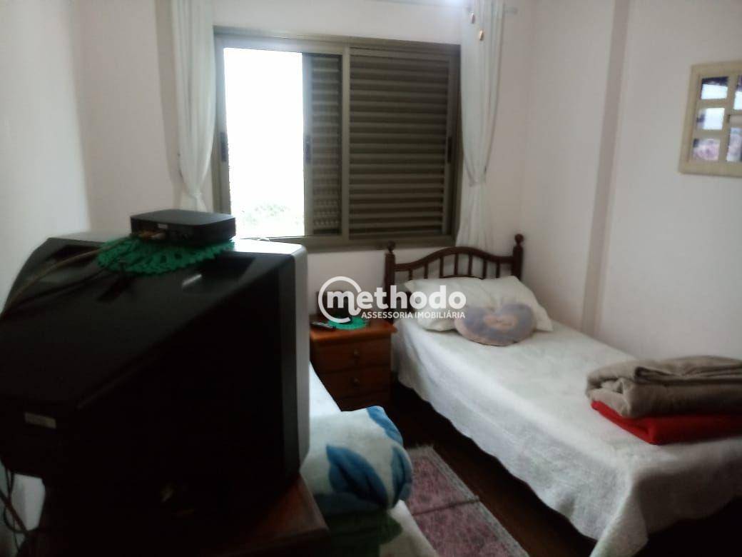 Apartamento à venda com 3 quartos, 88m² - Foto 17