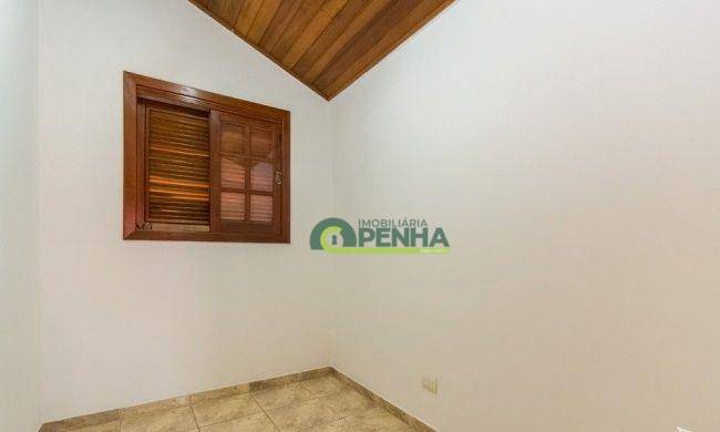 Casa à venda com 4 quartos, 234m² - Foto 19