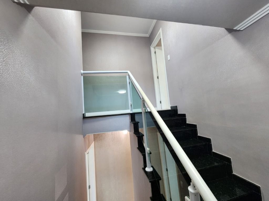 Sobrado à venda com 3 quartos, 121m² - Foto 27