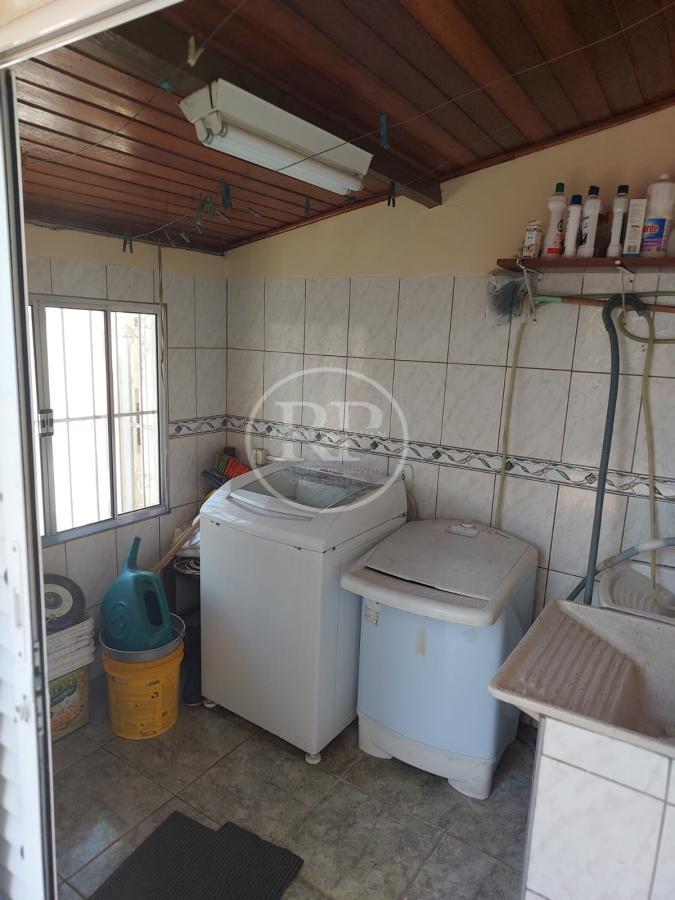 Casa à venda com 3 quartos, 135m² - Foto 31