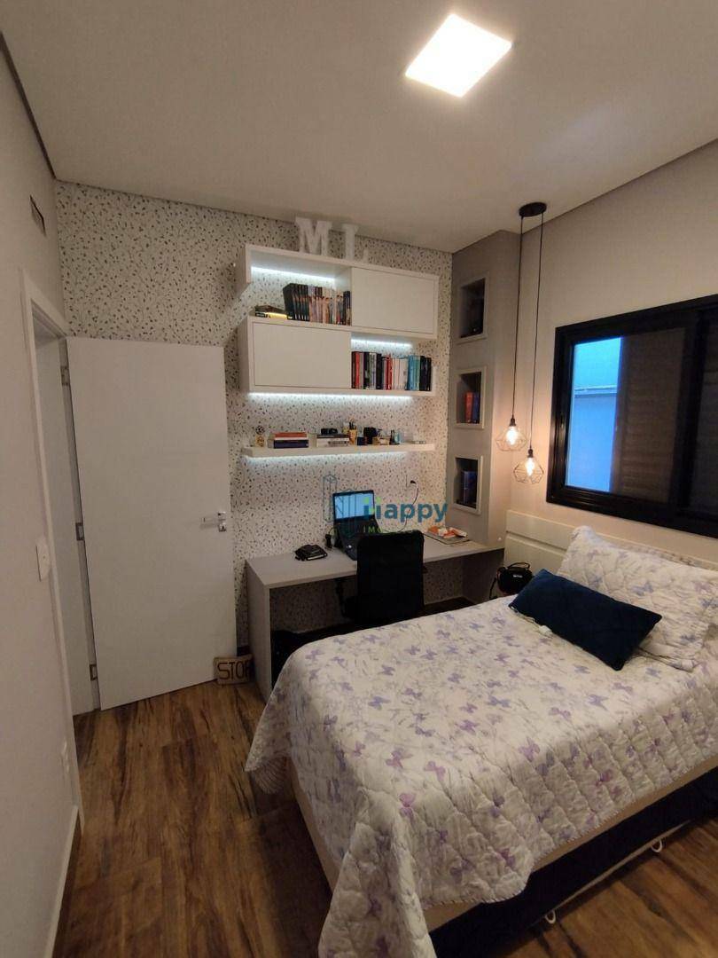 Casa de Condomínio à venda com 3 quartos, 189m² - Foto 49