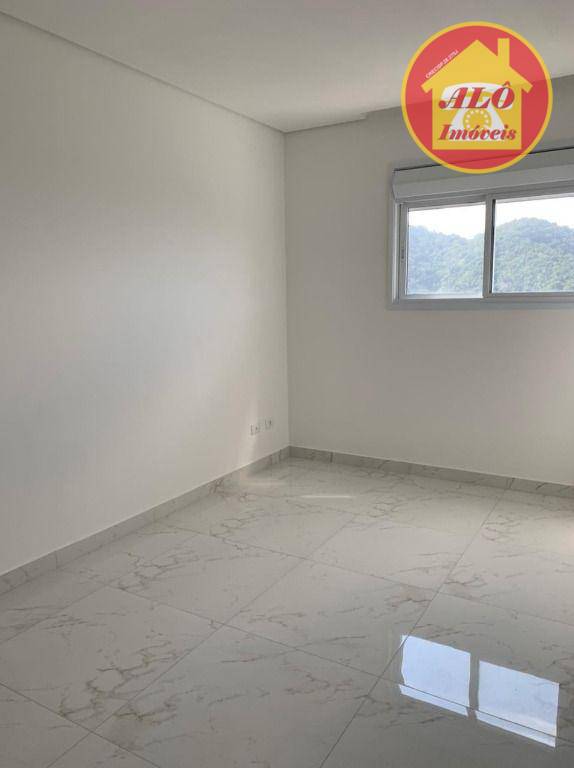 Apartamento à venda com 3 quartos, 147m² - Foto 29