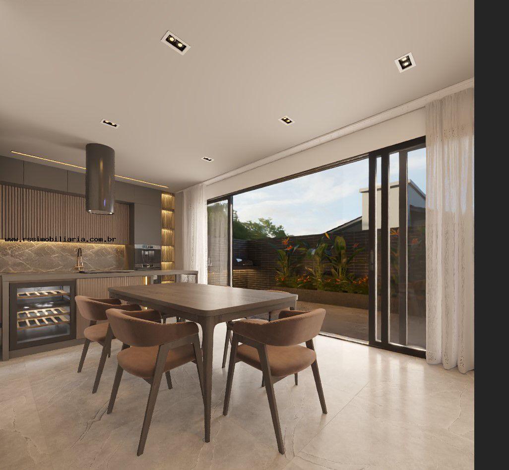 Cobertura à venda com 3 quartos, 72m² - Foto 2
