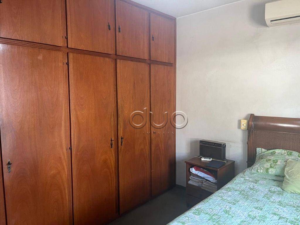 Casa à venda com 3 quartos, 385m² - Foto 39