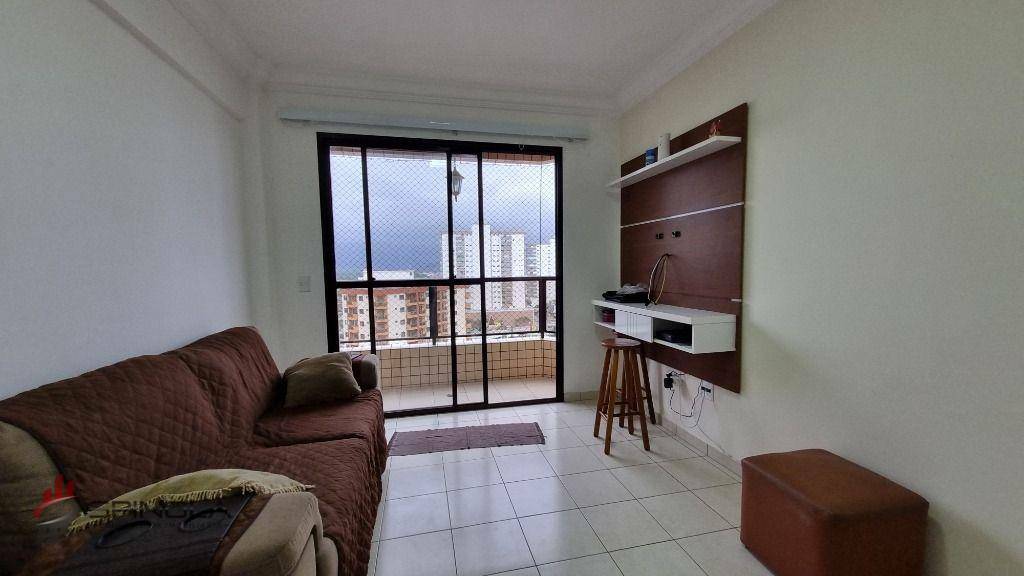 Apartamento à venda com 2 quartos, 86m² - Foto 25