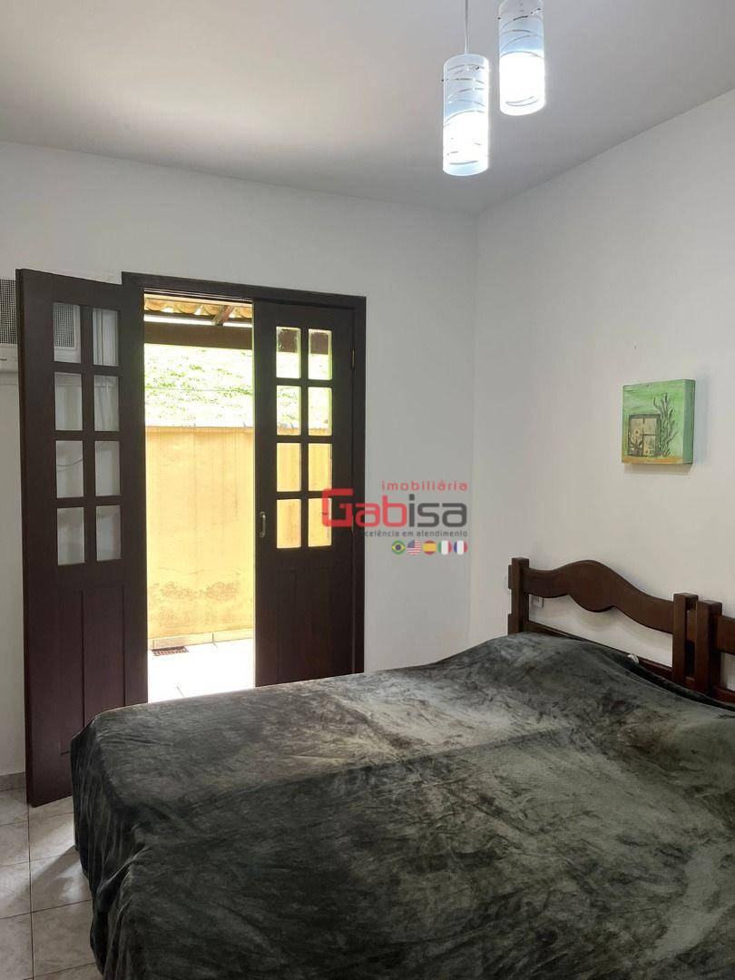 Casa de Condomínio à venda com 2 quartos, 60m² - Foto 6