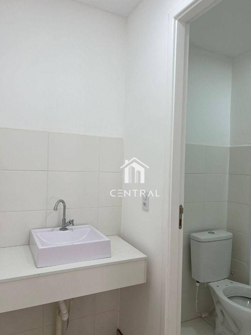 Apartamento à venda e aluguel com 2 quartos, 47m² - Foto 11