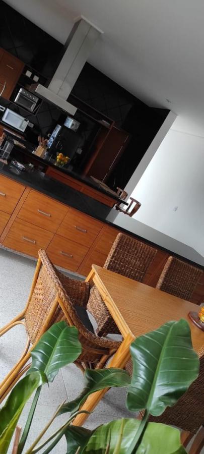 Casa para alugar com 5 quartos, 1360m² - Foto 26
