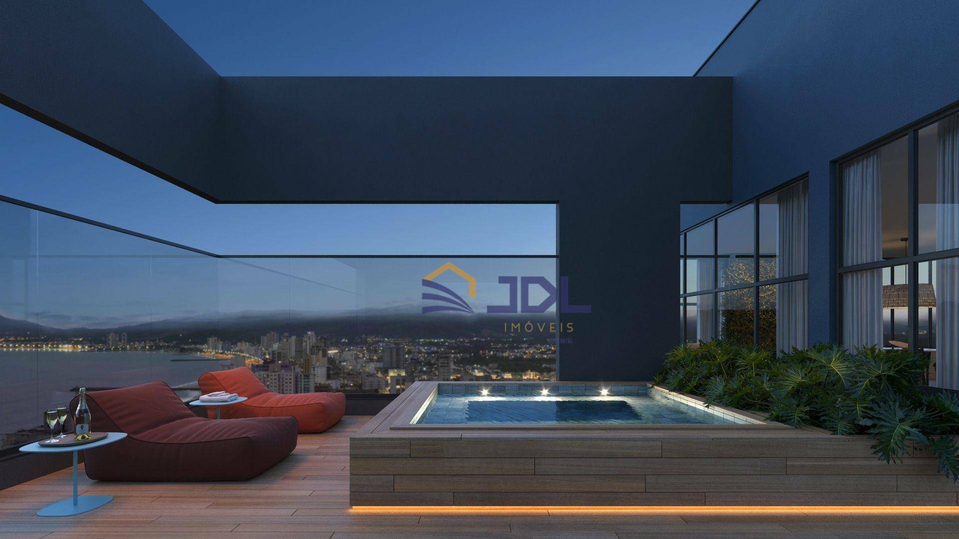 Apartamento, 2 quartos, 84 m² - Foto 16