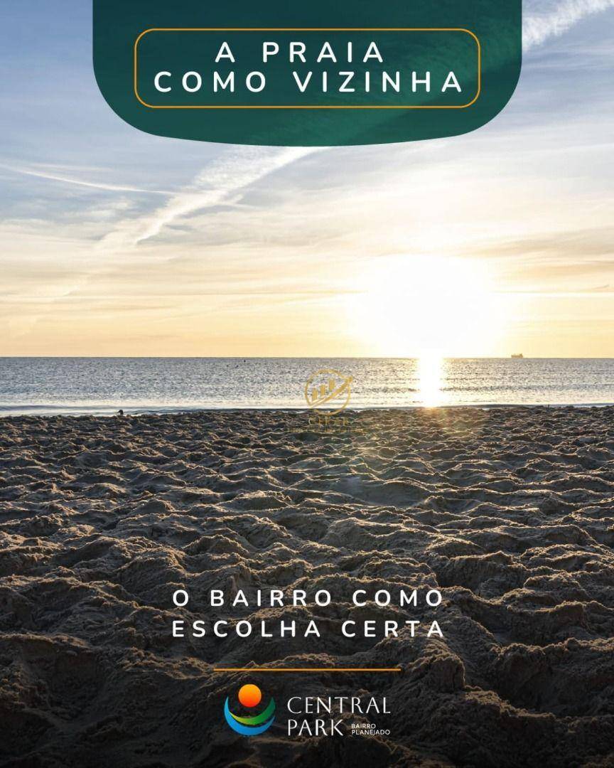 Terreno, 160 m² - Foto 3