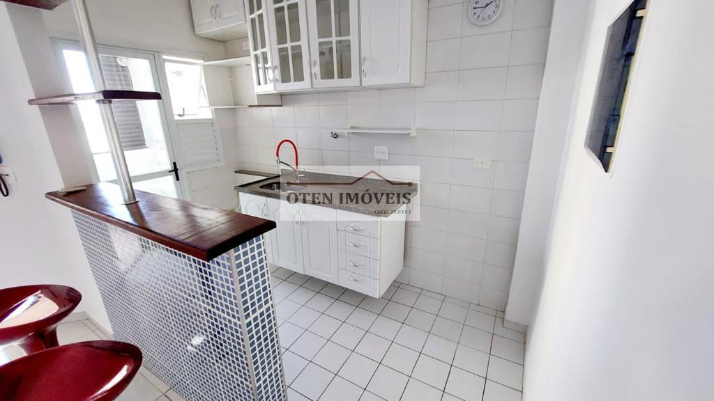 Apartamento à venda com 2 quartos, 100m² - Foto 21