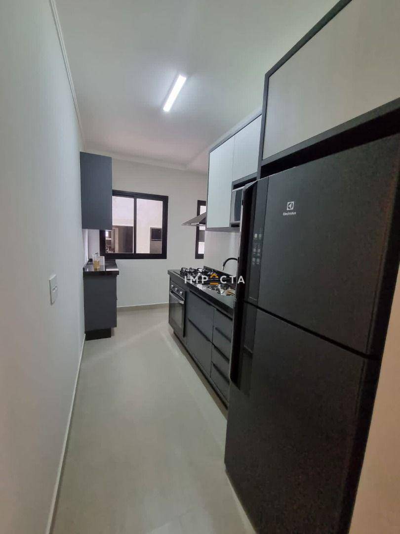 Apartamento à venda com 2 quartos, 63m² - Foto 10