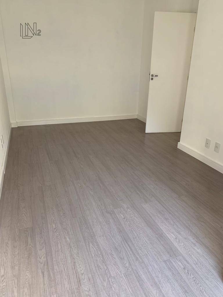 Apartamento à venda com 2 quartos, 59m² - Foto 12