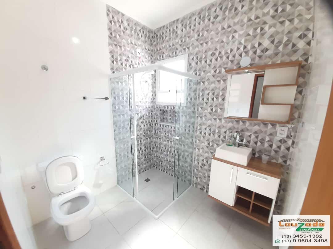 Casa para alugar com 3 quartos, 360m² - Foto 16