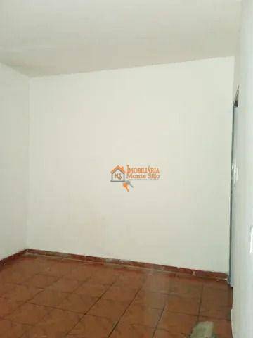 Casa à venda com 3 quartos, 310m² - Foto 18