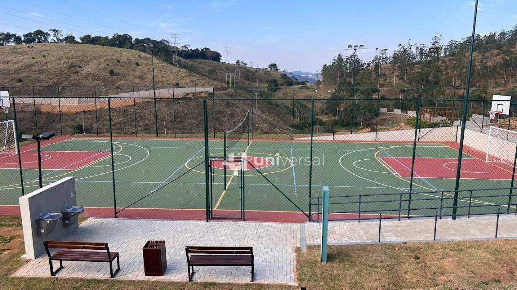 Loteamento e Condomínio à venda, 300M2 - Foto 12