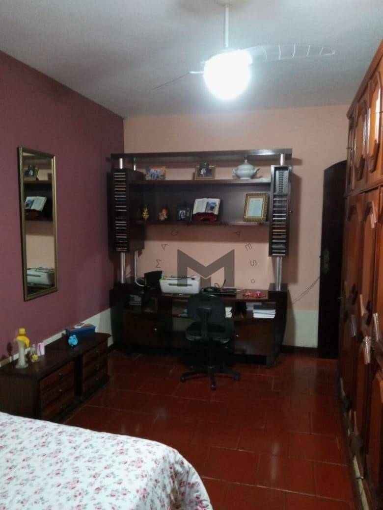 Casa à venda com 3 quartos, 157m² - Foto 23