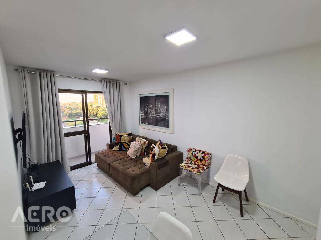 Apartamento à venda e aluguel com 2 quartos, 70m² - Foto 15