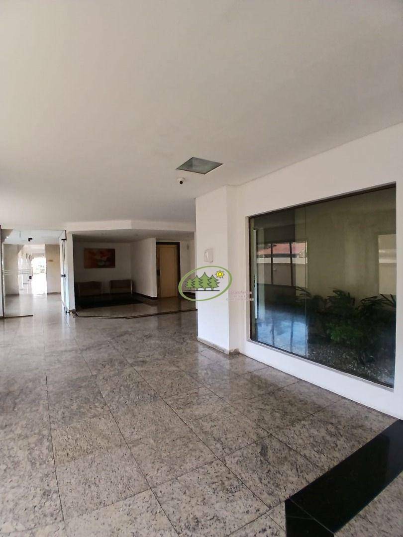 Apartamento, 4 quartos, 165 m² - Foto 16