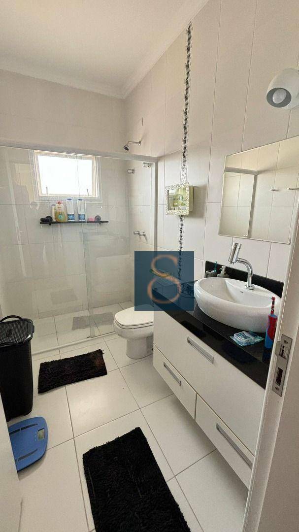 Sobrado à venda com 4 quartos, 375m² - Foto 9