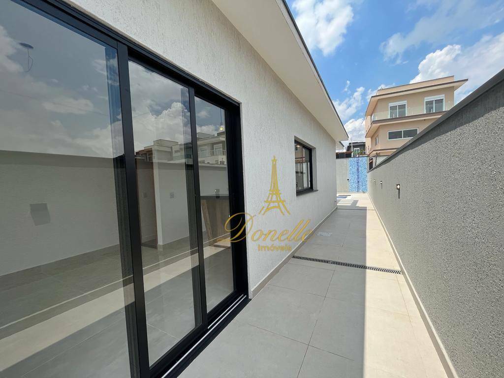 Sobrado à venda com 3 quartos, 250m² - Foto 39