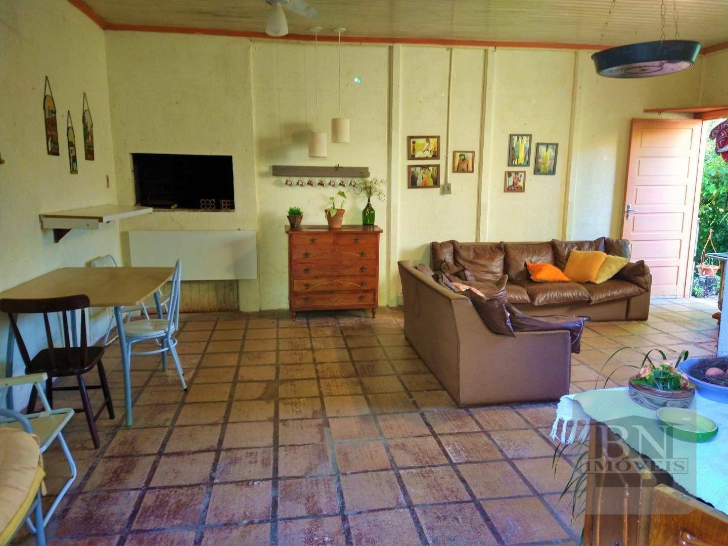 Casa à venda com 3 quartos, 135m² - Foto 16