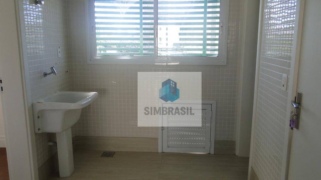 Apartamento à venda com 4 quartos, 151m² - Foto 9