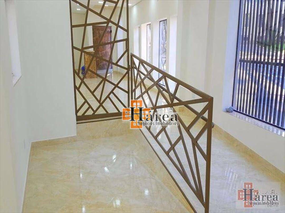 Casa à venda, 430m² - Foto 18