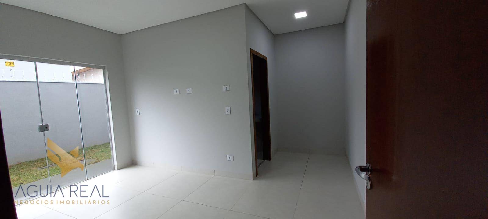 Casa à venda com 3 quartos, 113m² - Foto 23