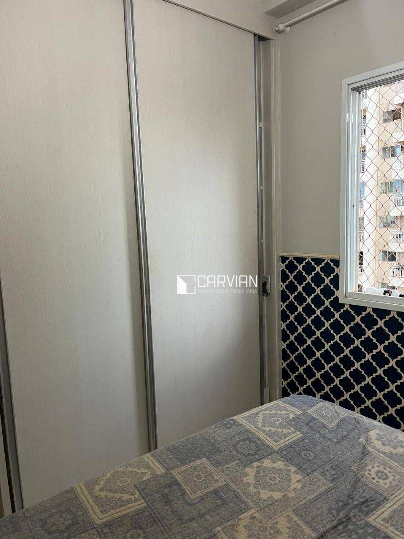 Apartamento, 2 quartos, 54 m² - Foto 13
