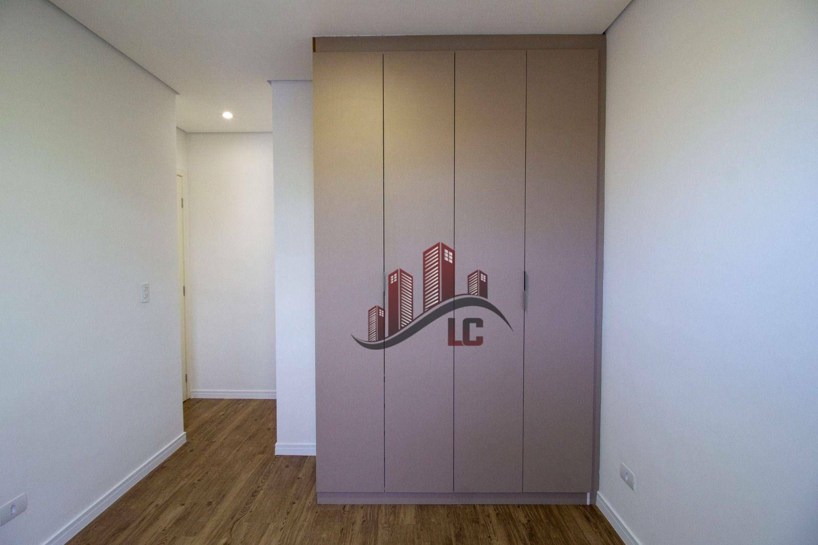 Apartamento para alugar com 2 quartos, 47m² - Foto 16