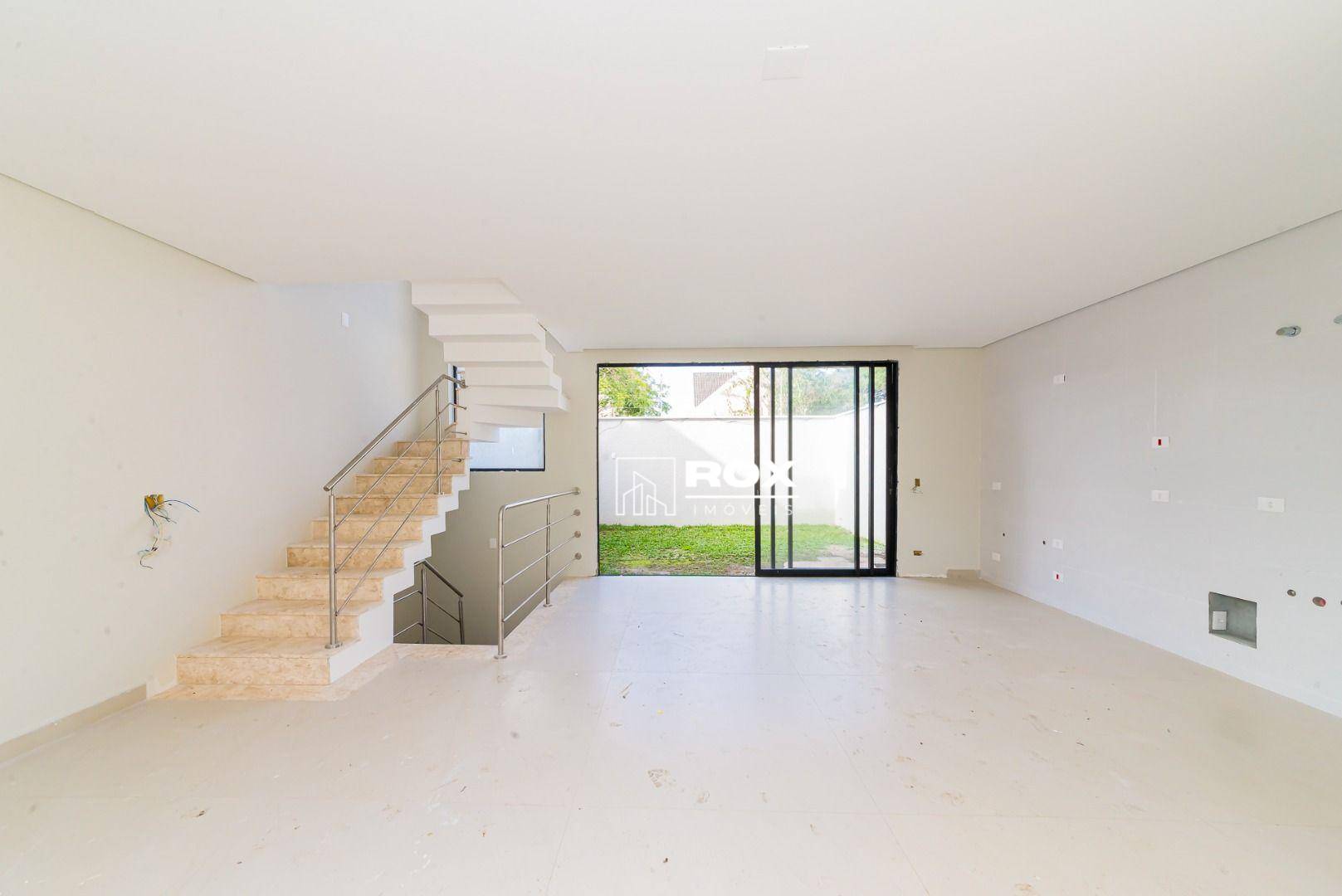 Sobrado, 3 quartos, 177 m² - Foto 4
