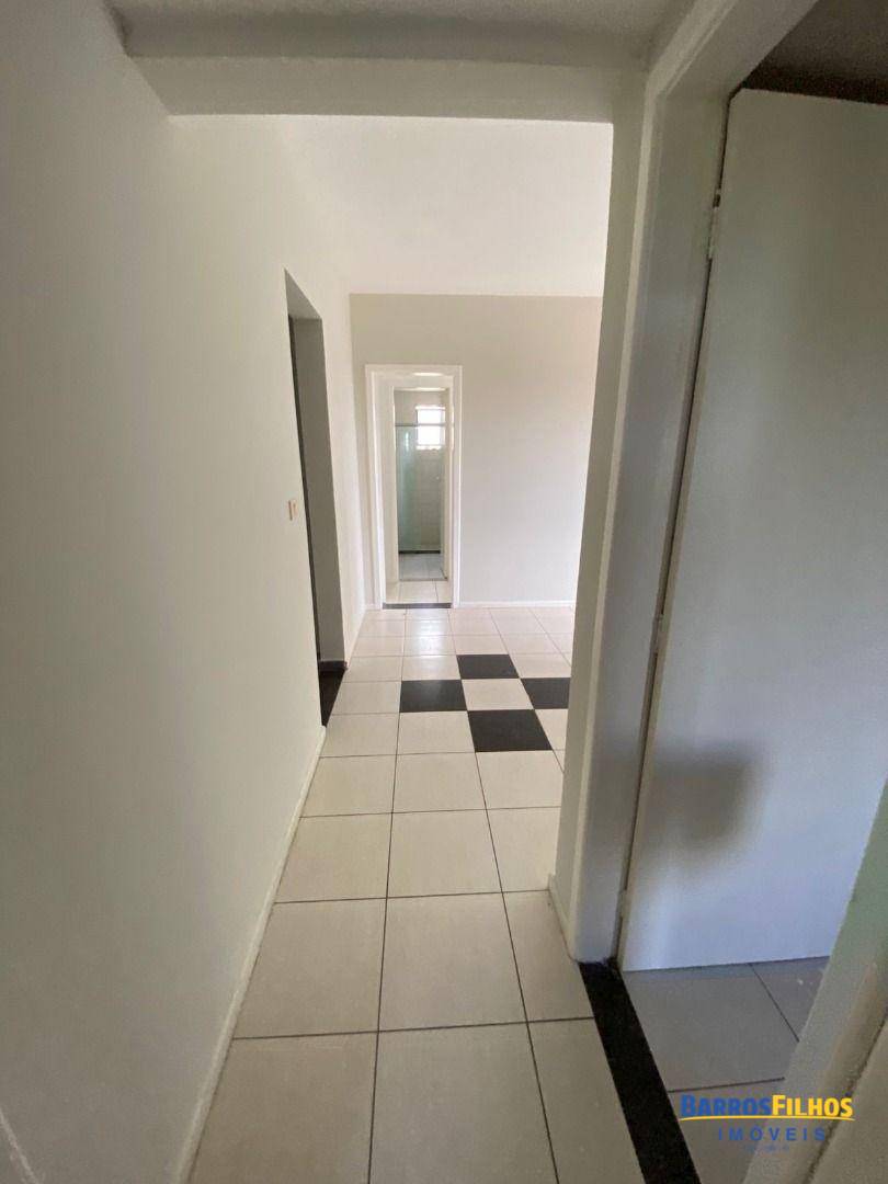 Apartamento para alugar com 3 quartos, 159m² - Foto 5