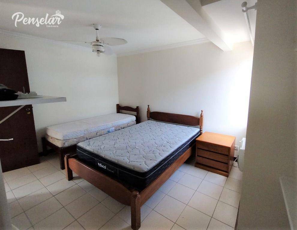 Cobertura à venda com 3 quartos, 160m² - Foto 17