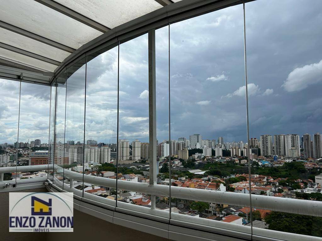 Cobertura à venda com 3 quartos, 183m² - Foto 13