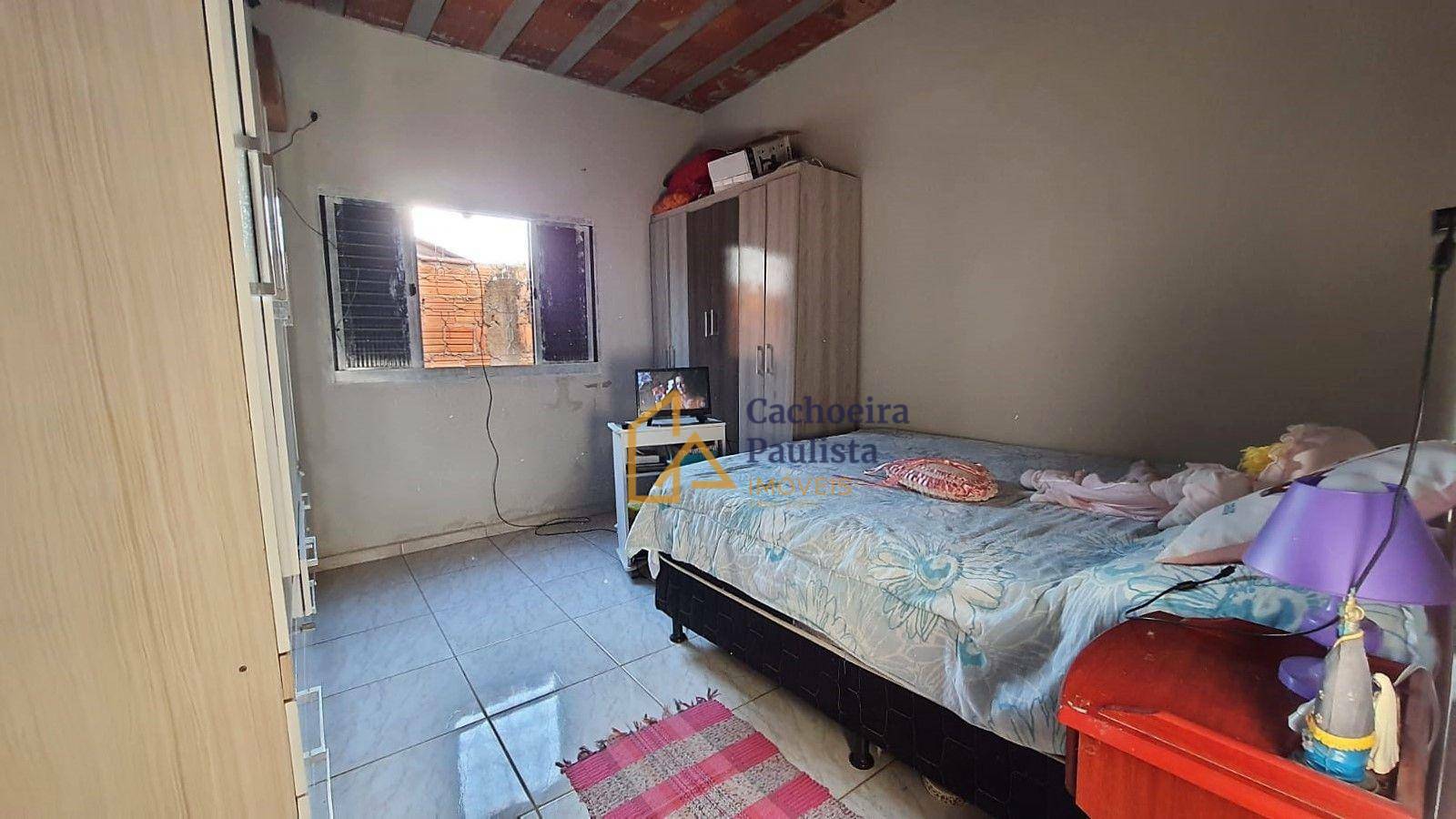 Casa à venda com 2 quartos, 88m² - Foto 8