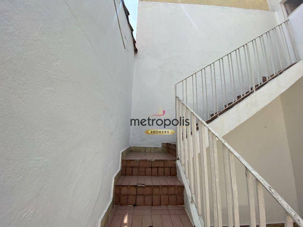 Casa à venda com 4 quartos, 150m² - Foto 46