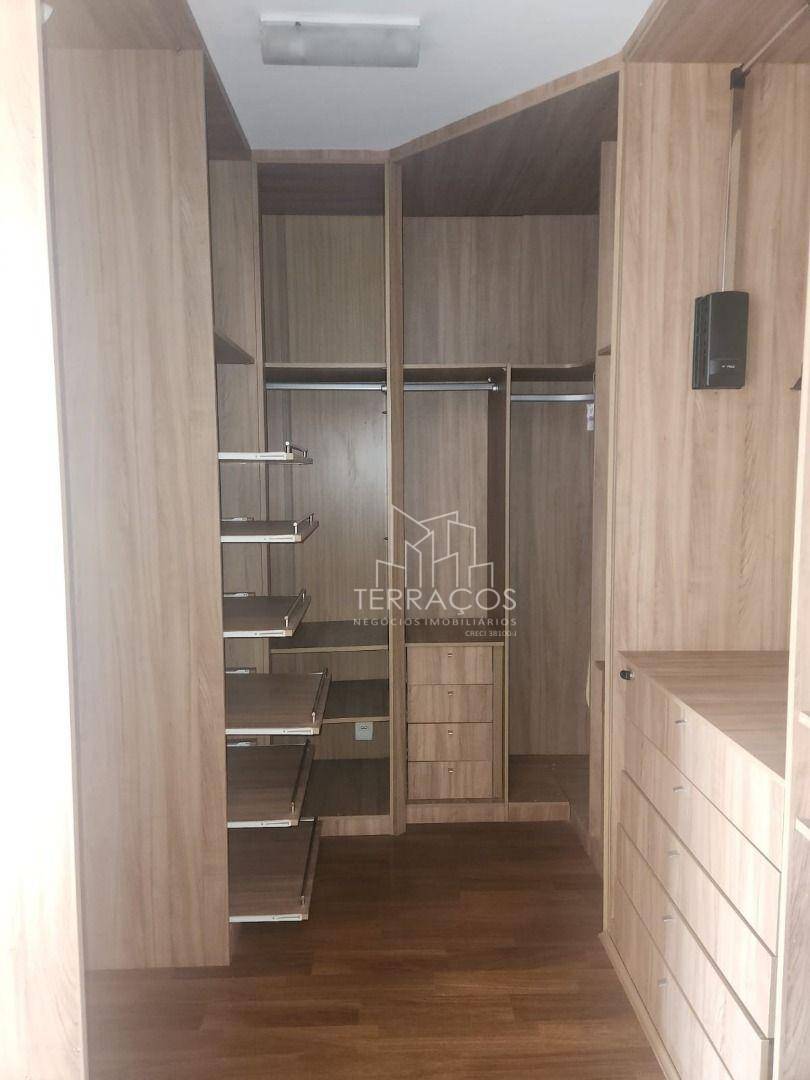 Apartamento, 1 quarto, 72 m² - Foto 14