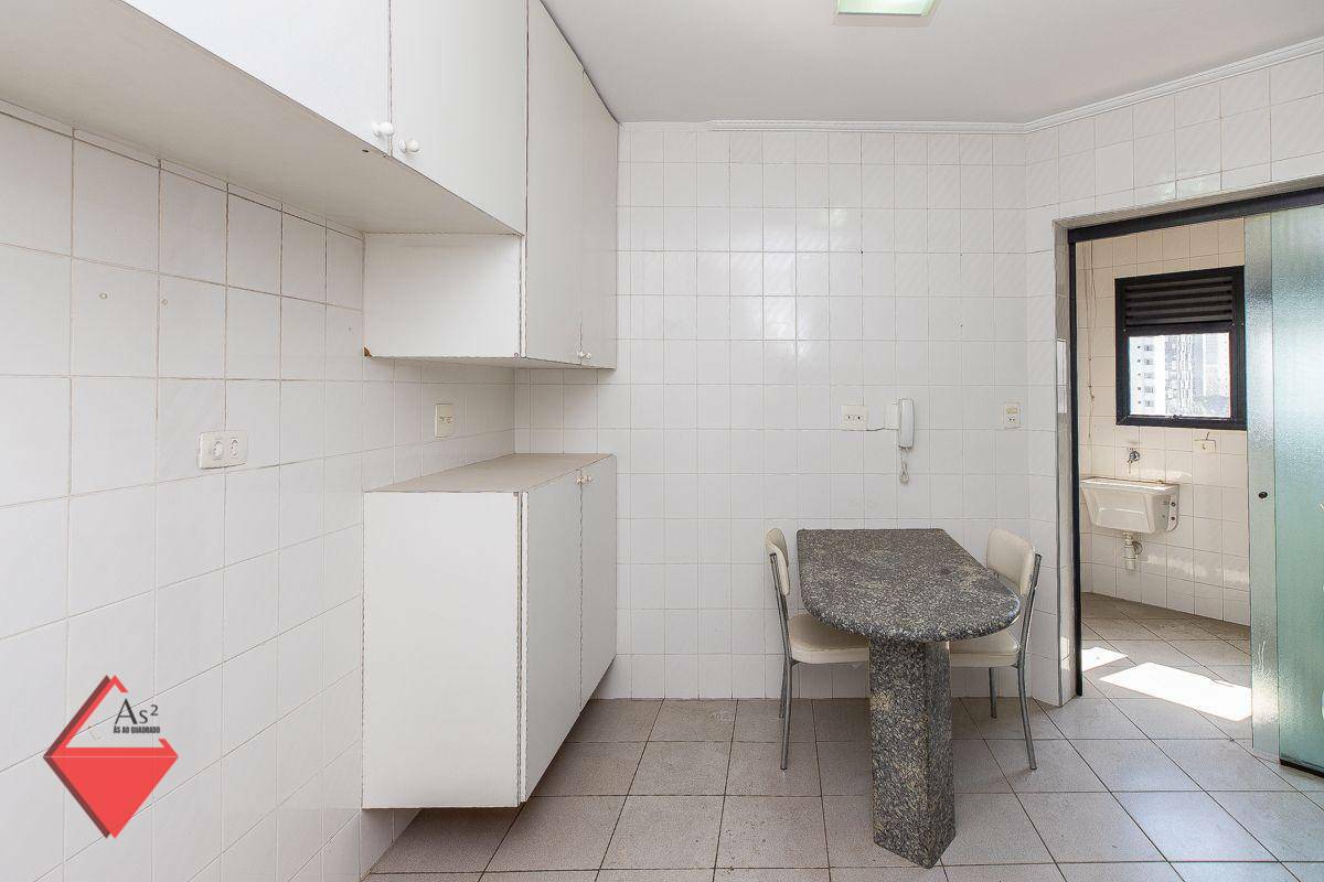 Apartamento à venda com 3 quartos, 112m² - Foto 15