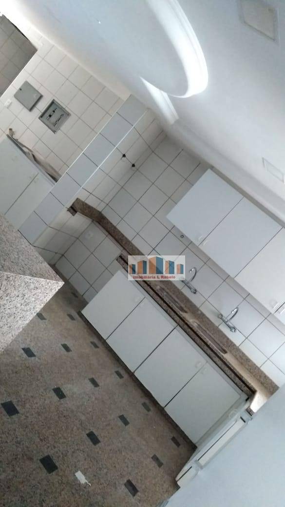 Apartamento à venda com 4 quartos, 330m² - Foto 39