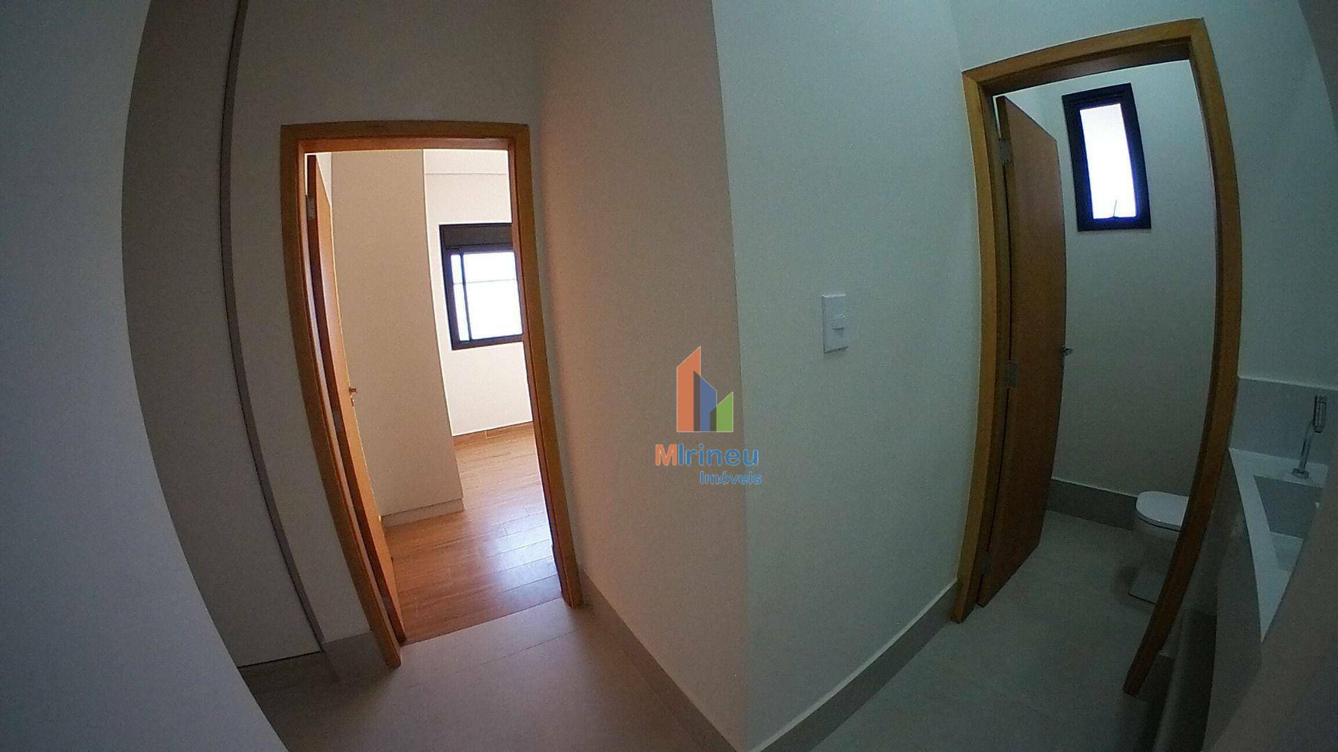 Casa de Condomínio à venda com 3 quartos, 187m² - Foto 17