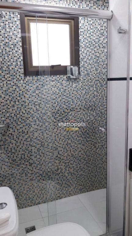 Apartamento à venda com 3 quartos, 115m² - Foto 26