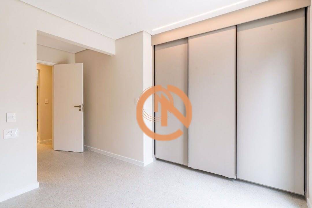 Casa para alugar com 3 quartos, 150m² - Foto 29