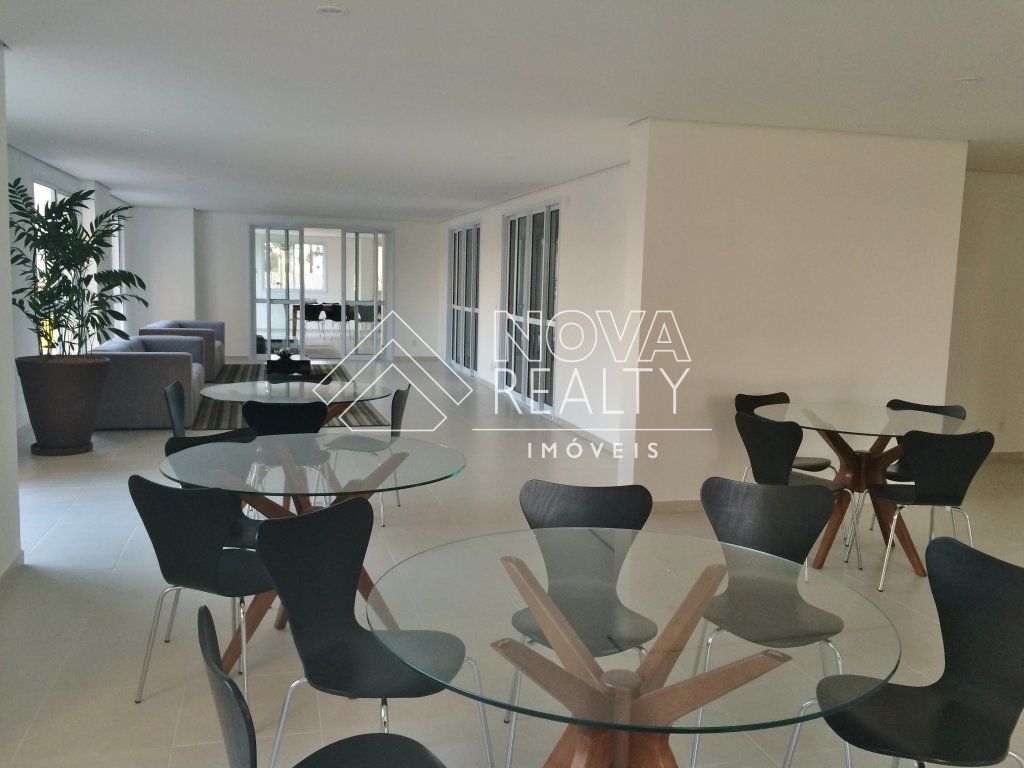 Apartamento à venda com 3 quartos, 108m² - Foto 16