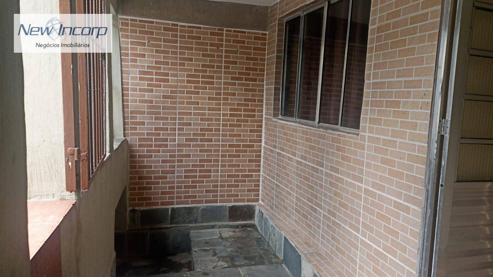 Sobrado à venda com 3 quartos, 140m² - Foto 6