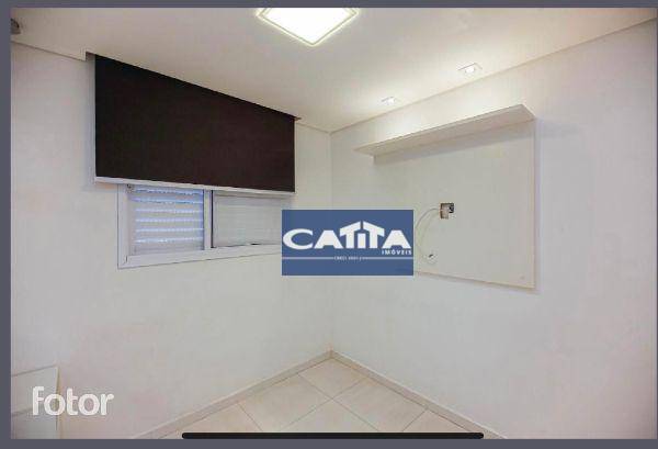 Apartamento à venda com 2 quartos, 50m² - Foto 9