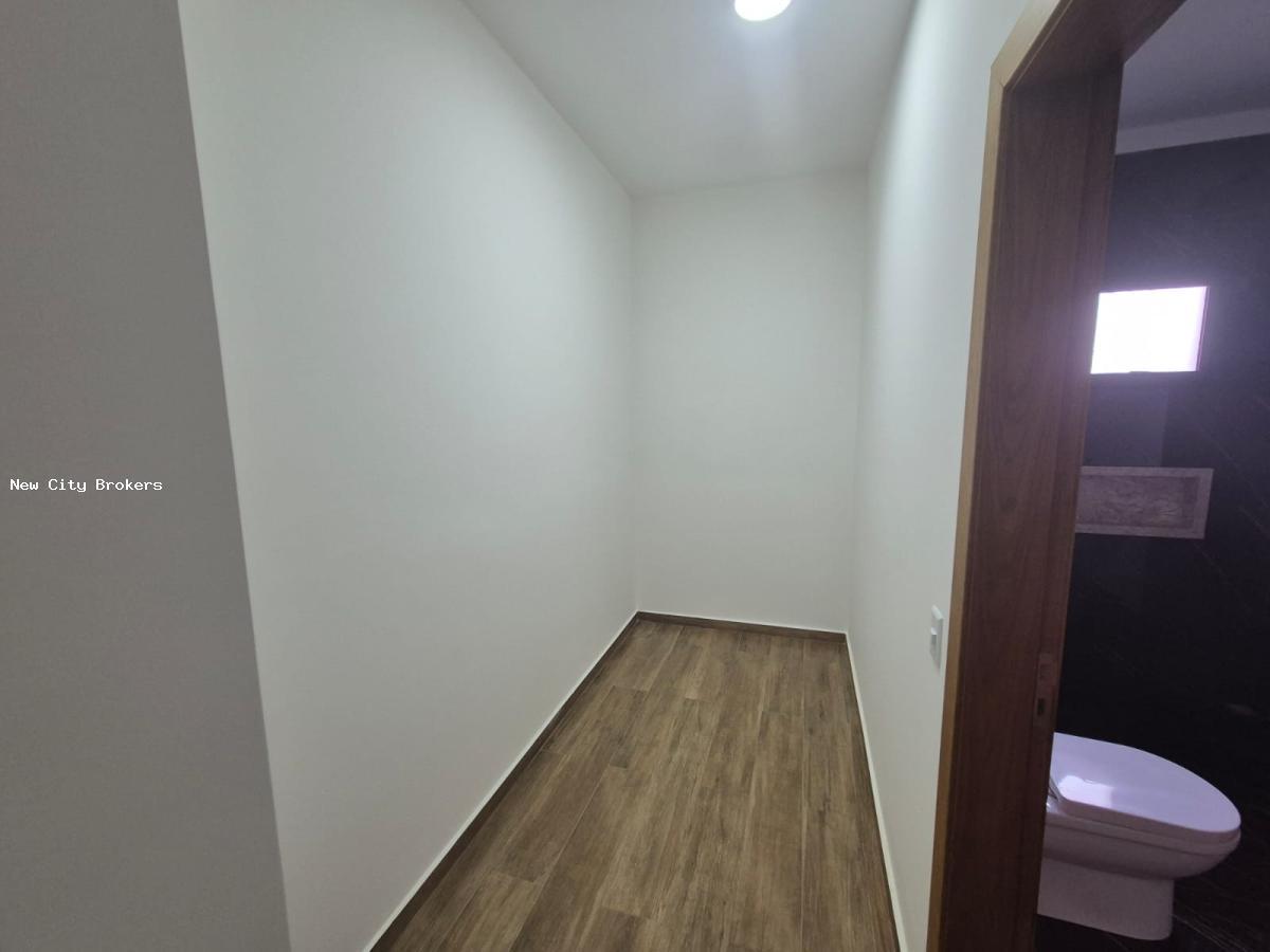 Sobrado à venda com 3 quartos, 360m² - Foto 12