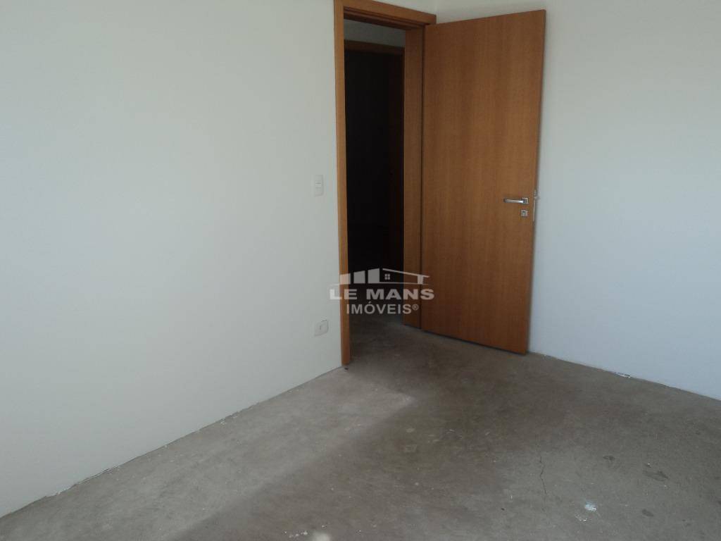 Apartamento à venda com 1 quarto, 113m² - Foto 14